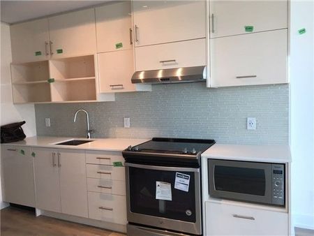 For Lease - 150 Fairview Mall Drive Unit# 1605, Toronto, Ontario - Photo 4