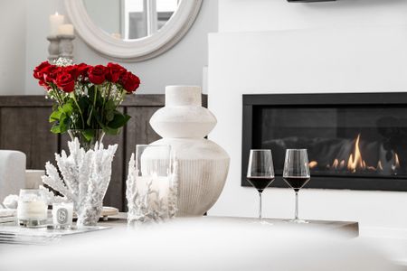 For Lease - 109 Stillwater Crescent Unit# L/T, Blue Mountains, Ontario - Photo 4