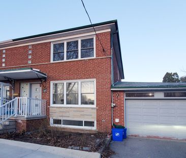 For Lease - 367 Blue Grass Boulevard Unit# Lower, Richmond Hill, On... - Photo 6