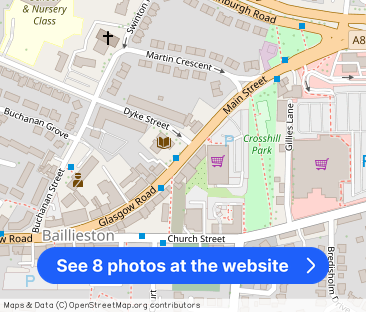 2 bedroom flat for rent - Photo 1