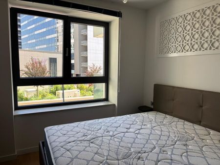 2 Camere | Aviatiei - Floreasca | Parcare Inclusa - Fotografie 5