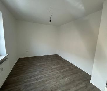 Hagenring 68, 38106 Braunschweig OT östliches Ringgebiet - Photo 3