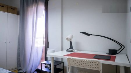 Carrer de Bèlgica, Valencia, Valencian Community 46021 - Photo 2