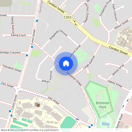 25 Houlahan Street, Vic 3550, Kennington