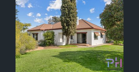 Low-Maintenance Living with Utilities Provided. - Photo 3