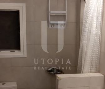 Διαμέρισμα για ενοικίαση Φτελιά (Μύκονος) - Photo 3
