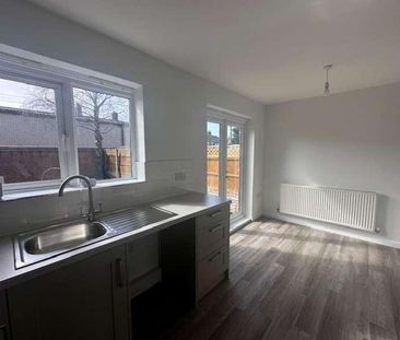 Hornbeam Close, Wesham, Preston, PR4 - Photo 4