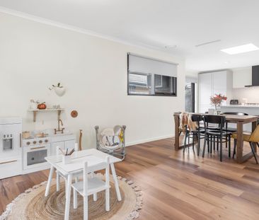 HOME FOR RENT IN WYNDHAM VALE - Photo 6