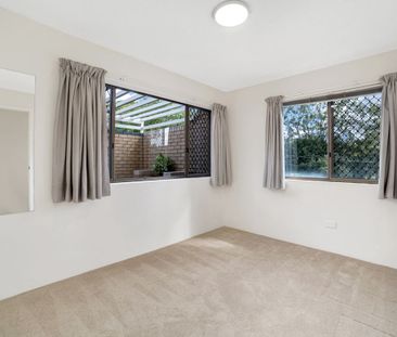 2/46 Lucinda Street, Taringa, QLD 4068 - Photo 4