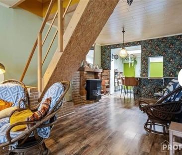 Huis te huur - Foto 3