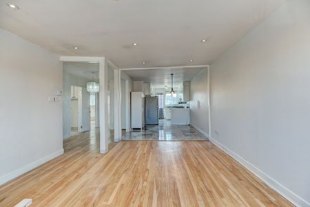 Condo for rent, Montréal (LaSalle) - Photo 3