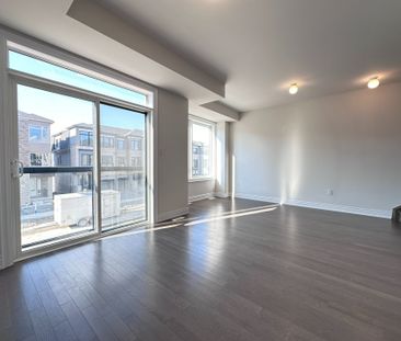 For Lease - 190 Tennant Circle, Vaughan, Ontario - Photo 4