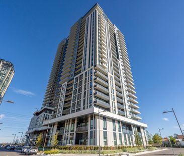 For Lease - 5 Meadowdale Road Unit# 1304, Vaughan, Ontario - Photo 4