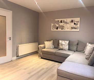 Orchard Lawns, Ballyfermot, Dublin 10 - Photo 2