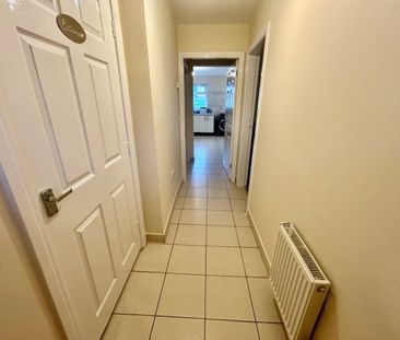 Hillside Avenue, L36 8DX - Photo 5