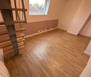 Maison 5 pièces à Croix - Photo 6