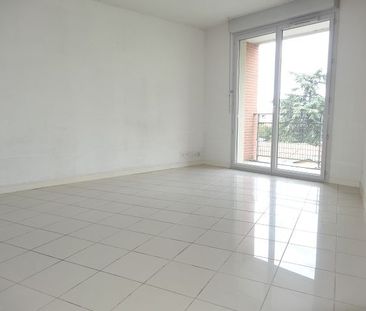 Location Appartement 2 pièces 41m² TOULOUSE 31300 - Photo 6