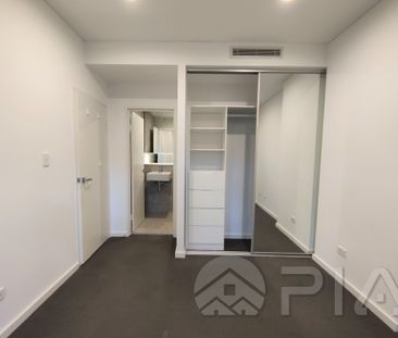 17/10-14 Hazlewood Place Epping - Photo 5