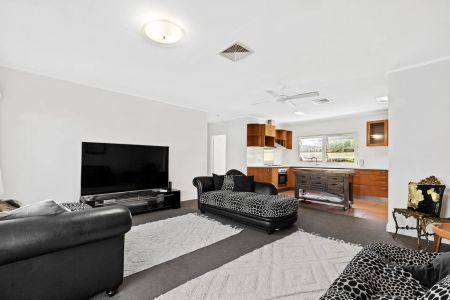 10 Donkin Street, - Photo 5