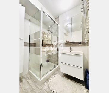 Szczecin - Фото 4