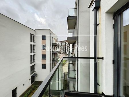 1 bedroom property to rent - Photo 3