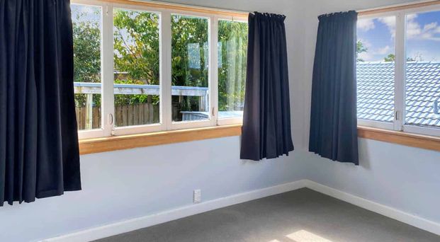 TE AWAMUTU - 3 BEDROOMS - Photo 1