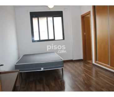 Ático en alquiler en Calle de las Palas - Foto 3