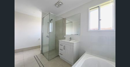 Welcome to 76 Frederick Circuit, Eli Waters - Photo 2