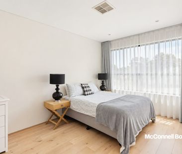 Spacious Family Home in a Peaceful Setting - Photo 5