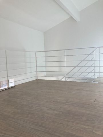 Location Appartement 2 pièces 60m² - Photo 5