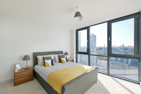 Bethwin Road, London, SE5 0SG - Photo 2