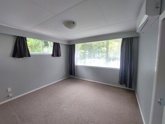 134G Huatoki Street, Frankleigh Park - Photo 1