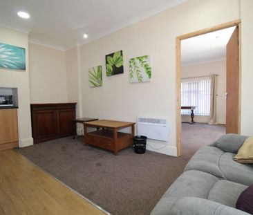 Plungington Road, PRESTON, Lancashire PR1 7EP - Photo 2