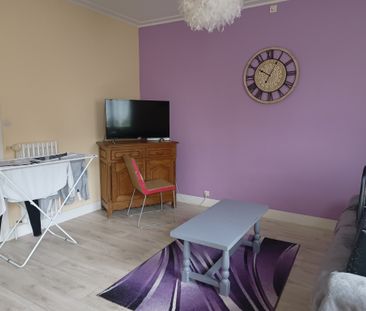 Location Appartement 3 pièces 78m² ST LO 50000 - Photo 1