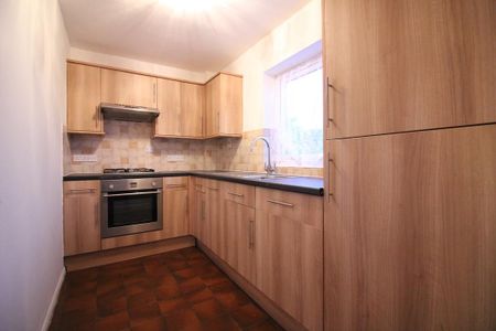 Swan Road, West Drayton - Photo 5