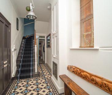3 bedroom detached house to rent - Photo 1