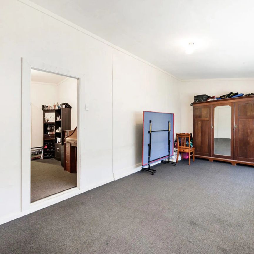 1/55 Davey Street, - Photo 1