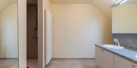 Appartement te huur in Kuurne voor € 850 met 2 slaapkamers - Photo 4