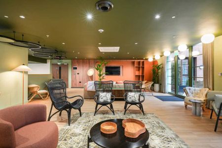 Guild Point, B5 6EL, Birmingham - Photo 4