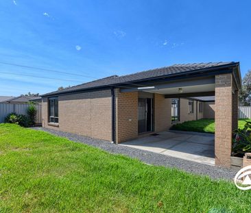 2 Isabel Street, 3810, Pakenham Vic - Photo 6