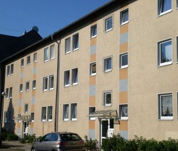 Dusche, Wanne und Balkon - wo gibt's das schon - für 2 Personen MIT... - Photo 6