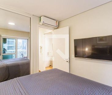 Imoveis - Na Vila Olímpia - Photo 4