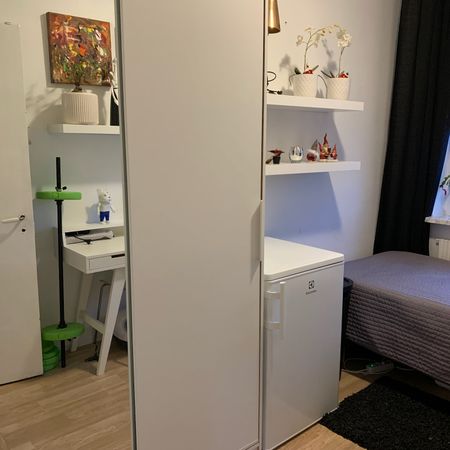 Västanvindsgatan, Göteborg - Foto 3