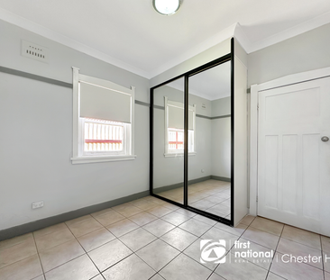 2-Bedroom, Full Brick Home - Photo 5