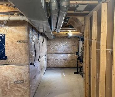 For Lease - 260 Esther Crescent, Thorold, Ontario - Photo 4