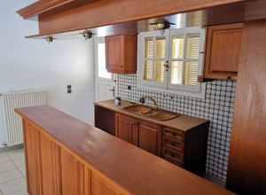 Διαμέρισμα για ενοικίαση - Κόρινθος, - Photo 3