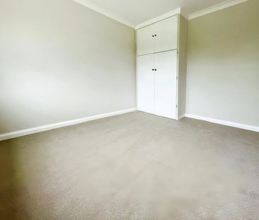 3 bedroom bungalow to rent - Photo 4