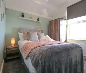 Leslie Terrace, Leeds, LS6 - Photo 5