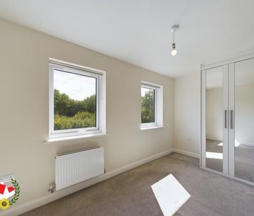 Milner Road, Yate, Bristol - Photo 3