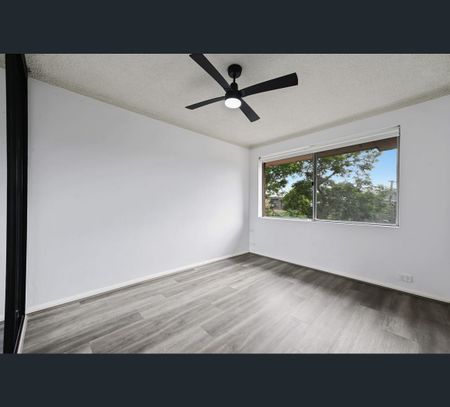 14/23 William Street, North Parramatta, NSW 2151 - Photo 3